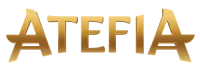 Atefia
