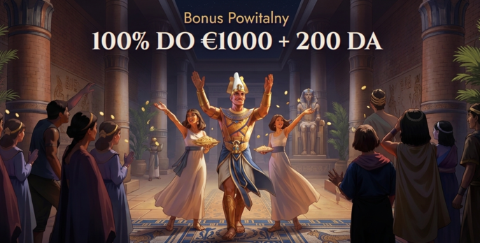 Atefia Casino
